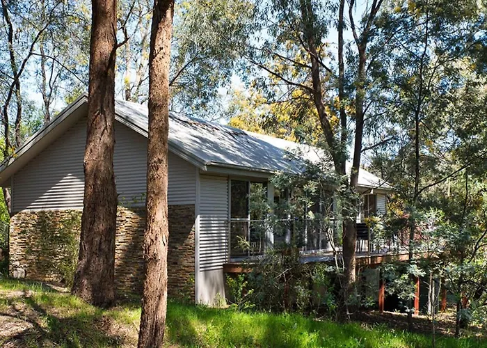 Daruma Hepburn Hepburn Springs